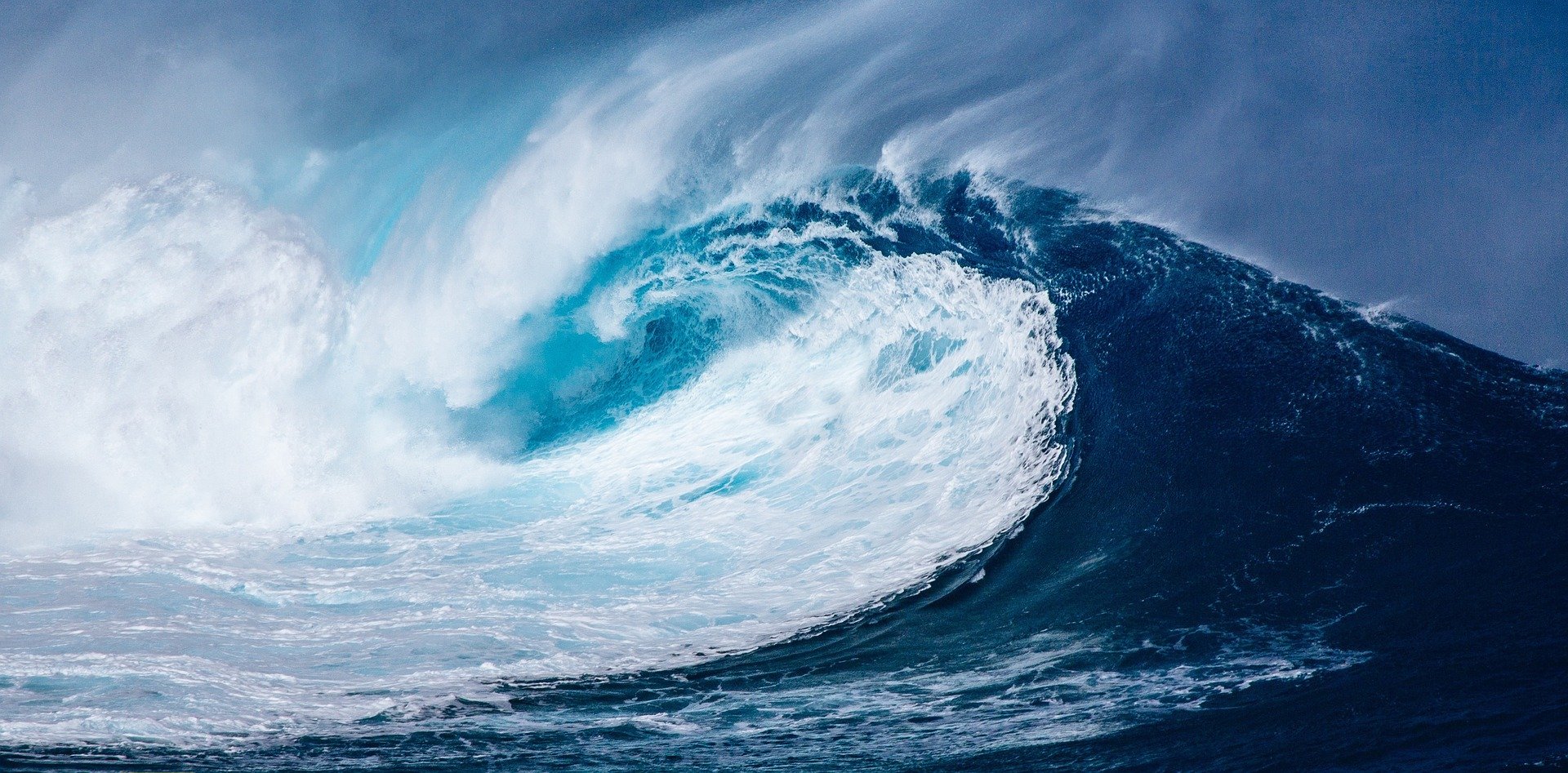 L'intelligence artificielle dans le domaine maritime