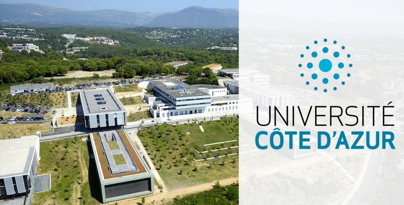 Programme Innovation UCAJEDI : Ouverture de l'appel à projets 2020 « Start-up DeepTech »