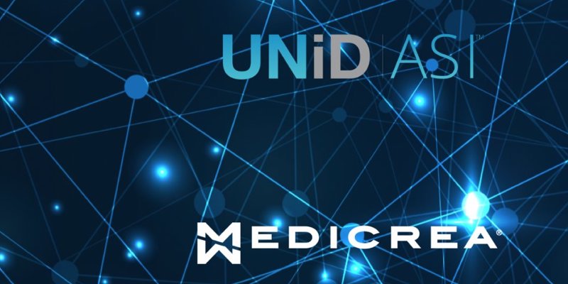 Santé : Medtronic acquiert Medicrea, pionnier en chirurgie de la colonne vertébrale grâce à l'IA