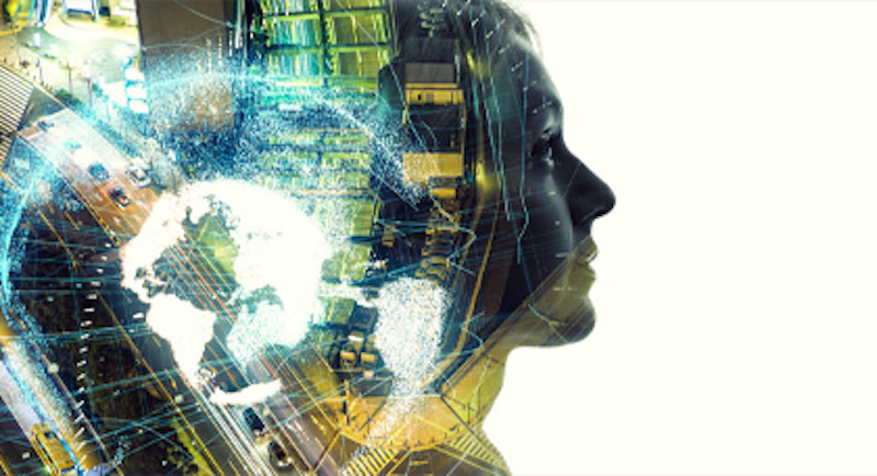 Ethique de l’intelligence artificielle : Participez à la consultation de l’UNESCO pour l'élaboration d'une recommandation