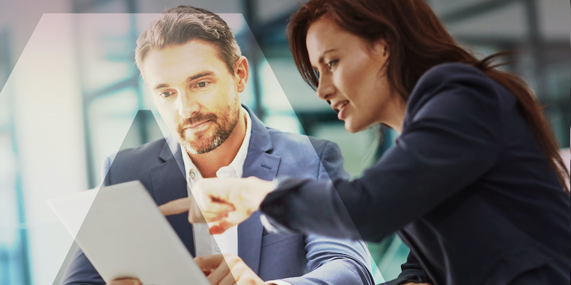 Transformation cloud et digitale : Thales élargit son écosystème de partenaires technologiques