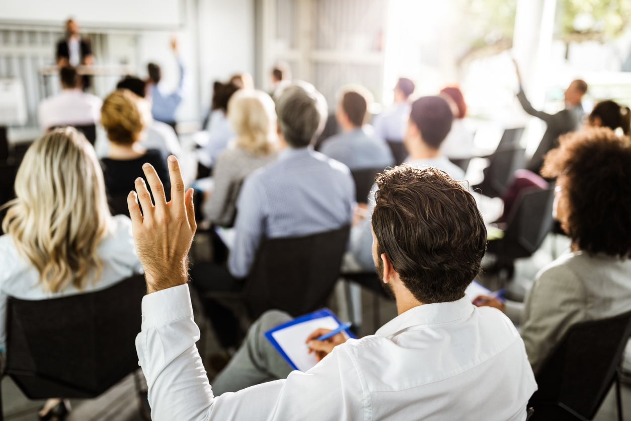 Quel est l’impact de l’IA dans les programmes de formation et dans la création de nouveaux métiers ?