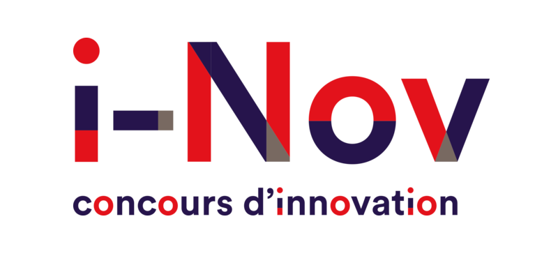 Launch of the 7th wave of the i-Nov component of the Innovation Contest