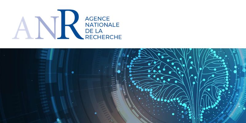 L'ANR dévoile les 9 projets sélectionnés dans le cadre de l’appel franco-germano-japonais