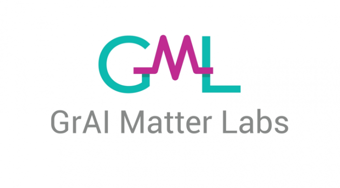 Focus sur GrAI One, la puce IA de GrAI Matter Labs pour une latence ultra-faible en périphérie