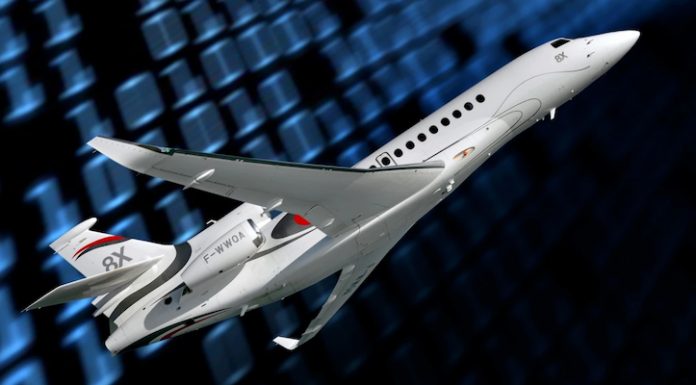 La Région Ile-de-France et Dassault Aviation lancent le Paris Region Challenge AI for Industry 2020
