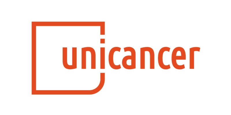 Découvrez les deux lauréats du Prix Unicancer de l’innovation consacré à l’Intelligence Artificielle et aux Data Sciences