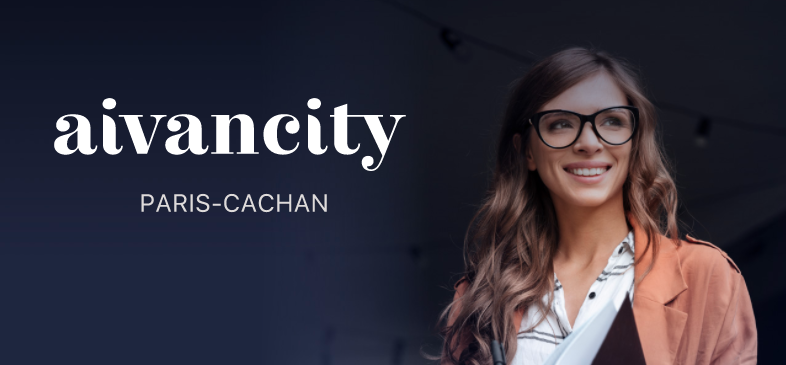 aivancity lance une plateforme d’apprentissage en ligne dédiée à l’intelligence artificielle