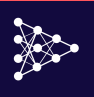 Institut EuropIA