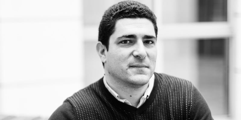 Charles Bouveyron devient le nouveau Directeur de l’institut 3IA Côte d’Azur succédant à Jean Marc Gambaudo