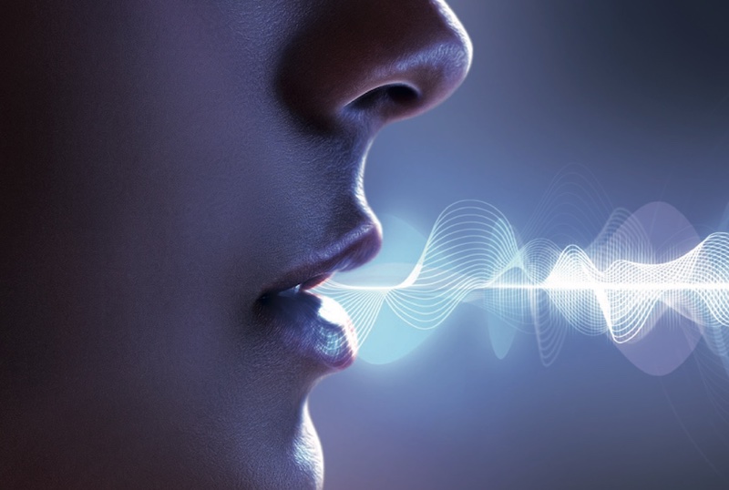 Intelligence artificielle et technologies des langues : l’ordinateur passe la barrière de la langue