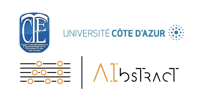 Focus sur le projet MusicIA d'AIbstract et du CTEL de l'Université Côte d’Azur