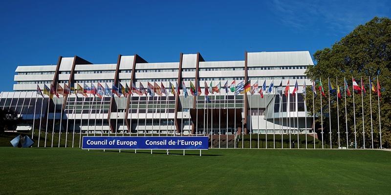Le Conseil de l’Europe préconise une réglementation stricte pour la reconnaissance faciale
