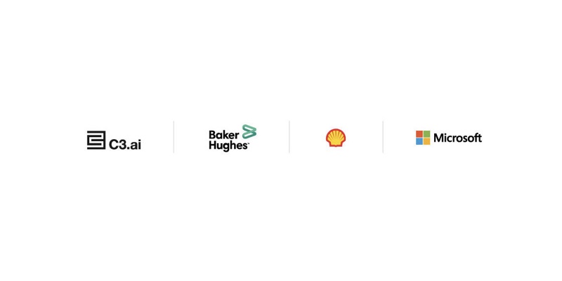 Open AI Energy Initiative, l’écosystème pour le secteur énergétique de Shell, C3 AI, Baker Hughes et Microsoft