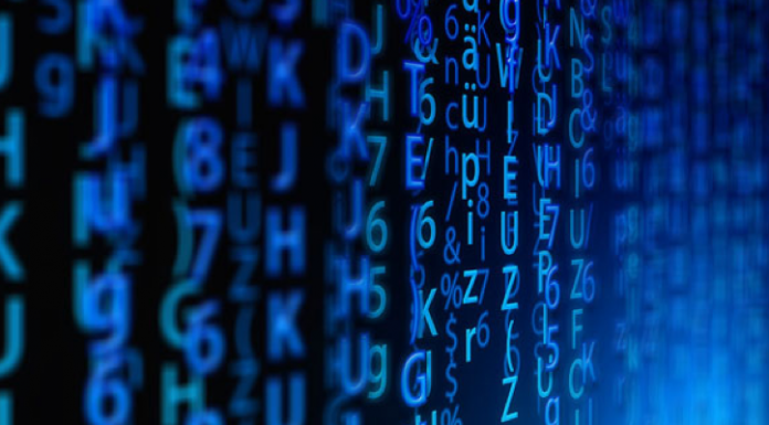 Appel à candidatures : programme doctoral "Artificial Intelligence for the Sciences"
