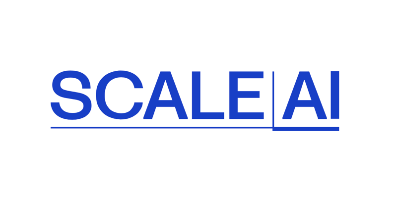 Canada: Five projects and $16.6 million in artificial intelligence investments for SCALE AI