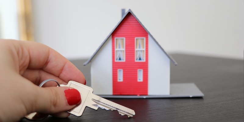 Proptech : Partenariat entre la start-up Kize et Acheter-Louer.fr autour de leur solution de prédiction des prix de l'immobilier