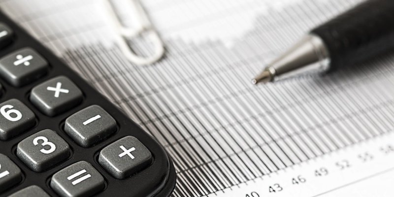 Cas d’usage : Natixis Assurances utilise l’intelligence artificielle de diwise pour faciliter les démarches des bénéficiaires d’assurance vie