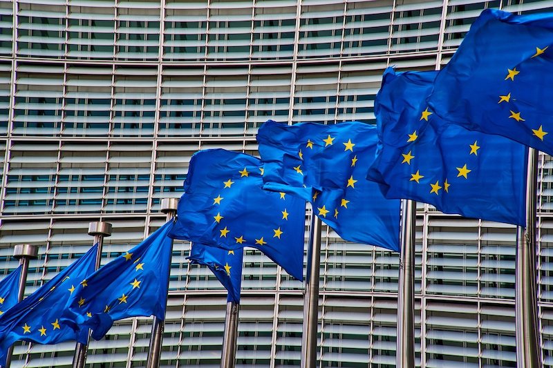 Utilisation de l’IA dans les médias : La commission de la culture demande à la Commission européenne un cadre éthique clair