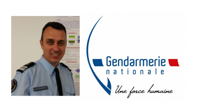 Pour une intelligence artificielle de confiance au profit de la sécurité
