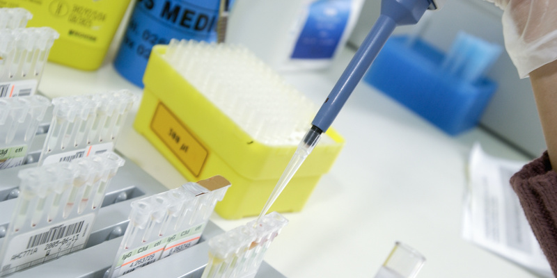 Dépister l’autisme avec l’intelligence artificielle : l’étude AUT ANT de médecins et chercheurs de Limoges, Marseille et Paris