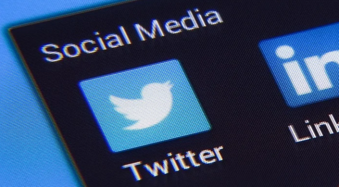 Twitter annonce des travaux visant à rendre ses algorithmes plus éthiques et transparents