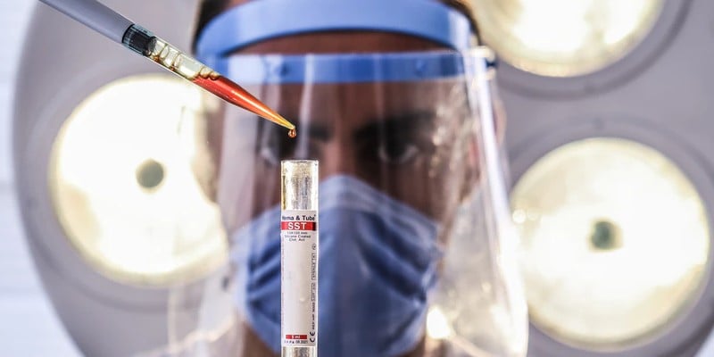 Facebook AI et le HZM utilisent l’intelligence artificielle pour prévoir les effets des combinaisons de médicaments