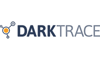 Darktrace