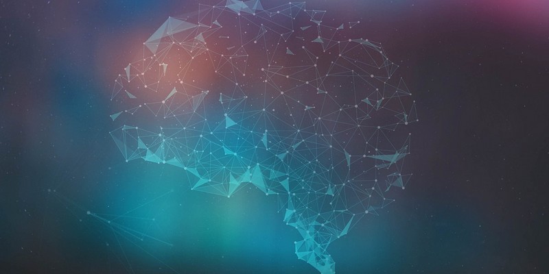 Le deep learning, l’un des grands enjeux économiques des années 2030 selon un rapport d'ARK Invest