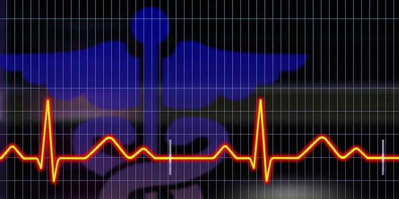 Comment la clinique Ambroise Paré veut améliorer le dépistage des arythmies cardiaques avec Cardiologs