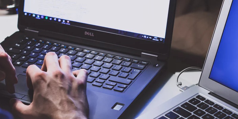 Bilan : l'Ecole IA Microsoft By Simplon fête ses trois ans d'existence