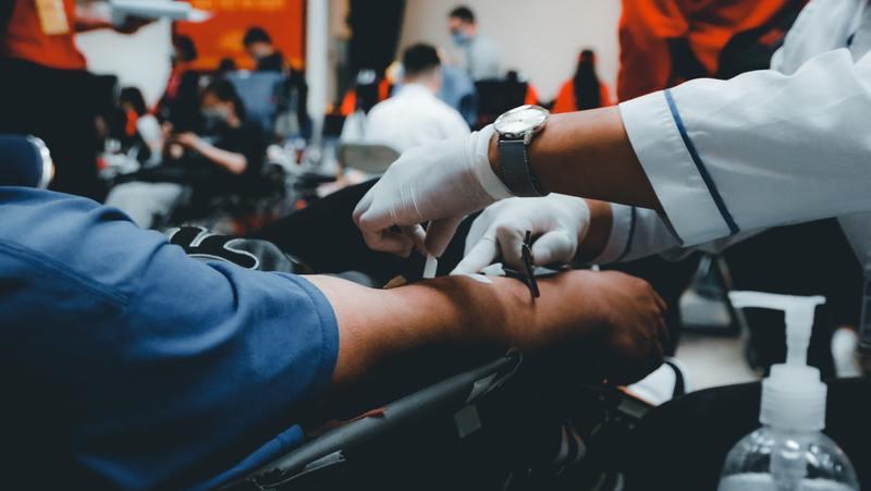 L'Université de Stanford et Genentech ont présenté Trial Pathdfinder, un système d'aide à la réalisation d'essais cliniques