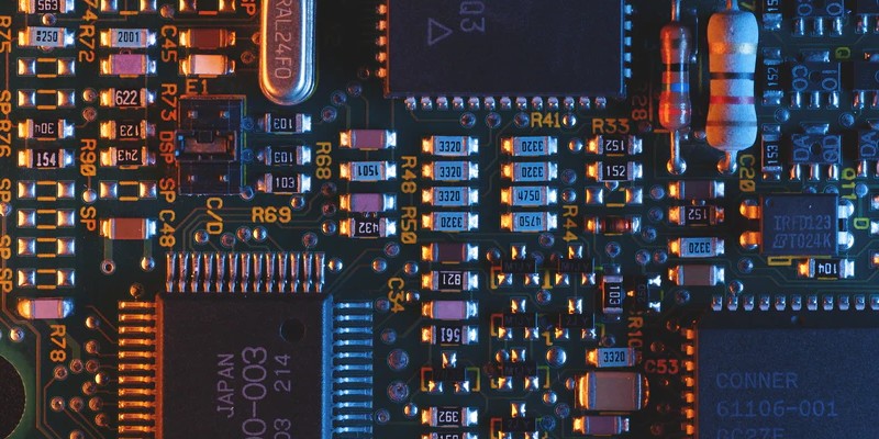 Retour sur le lancement du PIEEC "Electronique et connectivité" du Comité Stratégique de la Filière électronique