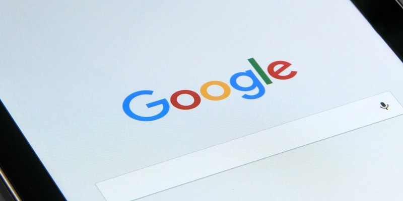 Éthique : Licenciement de deux chercheuses chez Google, le dirigeant et cofondateur de Google Brain démissionne