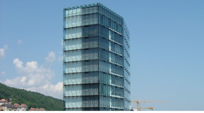 Suisse : Le Swiss Data Science Center va apporter son expertise à l'Office Fédéral de la Statistique