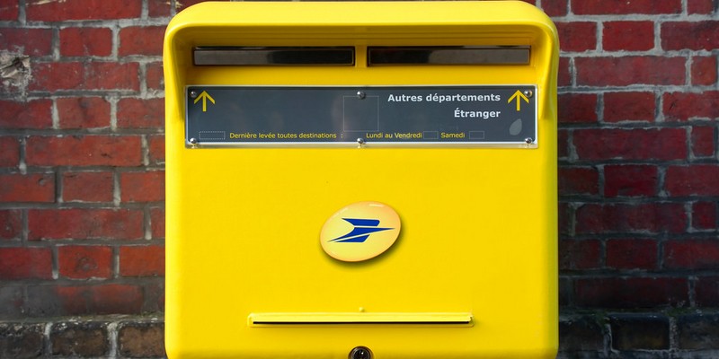 La Poste acquiert OpenValue et inaugure un nouveau pôle data et intelligence artificielle