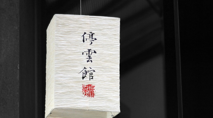 Chine : l'intelligence artificielle utilisée pour concevoir des bases de données linguistiques