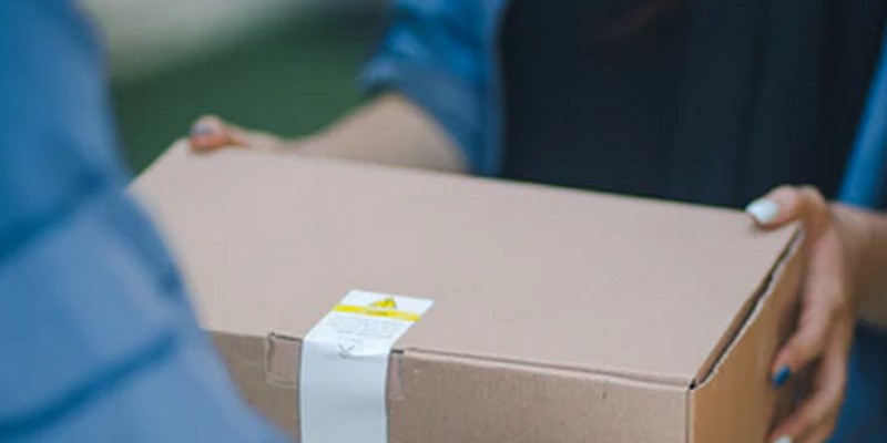 Chronopost et ILLUIN Technology : l'intelligence artificielle au service des livraisons