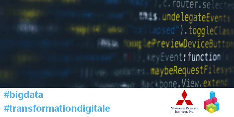 ForePaaS et le MRI signent un partenariat visant à développer des solutions cloud-native d'IA et d'analyse big data