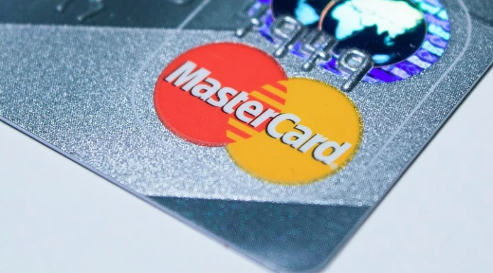 Mastercard et Ekata, une acquisition pour renforcer sa solution d'identification en ligne