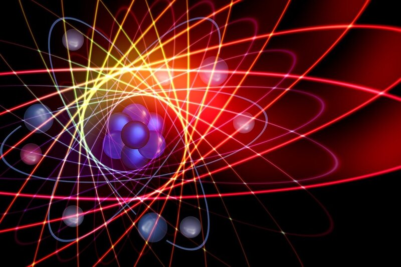 L'Ecole Polytechnique fédérale de Lausanne conçoit de nouveaux nanocapteurs basés sur l'IA