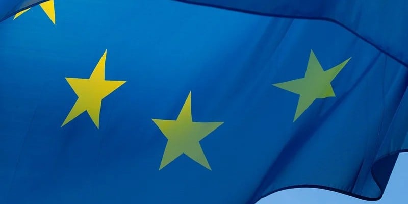 Réglementation européenne sur l’IA : Le CEPD exprime sa réserve sur la reconnaissance faciale