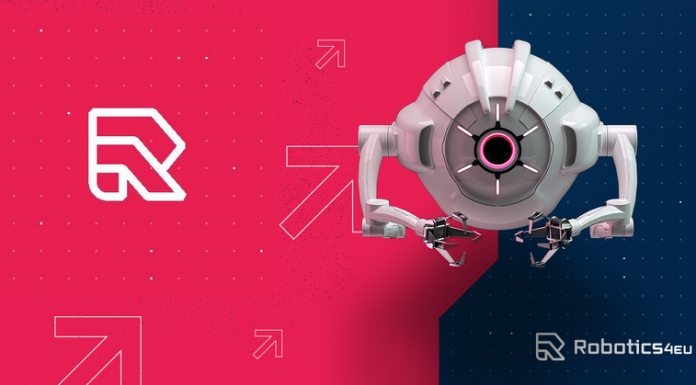 Le programme Robotics4EU propose un sondage dans le but d'améliorer les usages de la robotique responsable