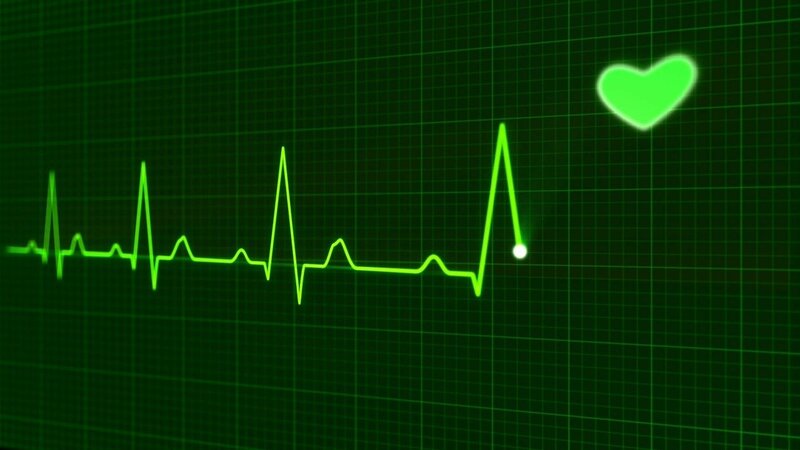 Le projet européen MAESTRIA utilisera l'IA afin de prévenir les risques d'AVC et d'affections du rythme cardiaque