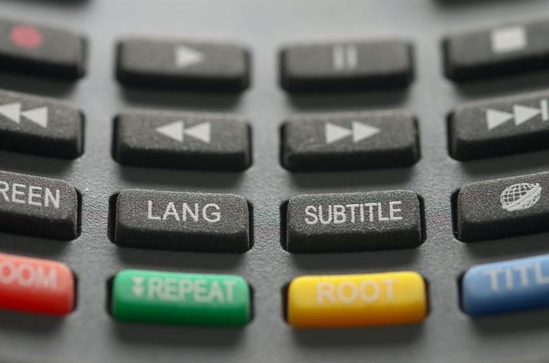 Demain.ai annonce l'acquisition de Kaption.fr, agence de sous-titrage de vidéos YouTube