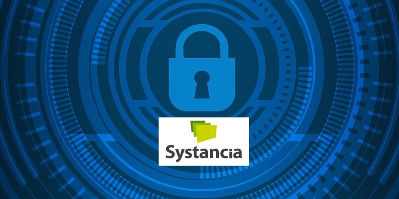 Systancia créé Neomia, filiale spécialisée dans la conception de produits dédiés à l'IA