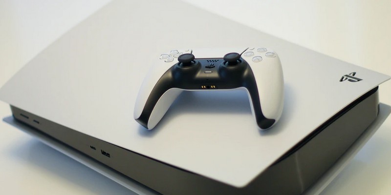 Jeu Vidéo :  NVIDIA et Sony déposent des brevets pour des technologies d'intelligence artificielle