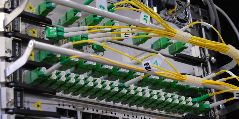Deepomatic lève 2,3 millions d'euros afin de développer sa solution dans le domaine des télécommunications
