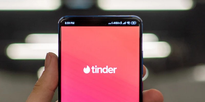 La police australienne souhaite utiliser l'intelligence artificielle pour agir contre les harceleurs sur Tinder