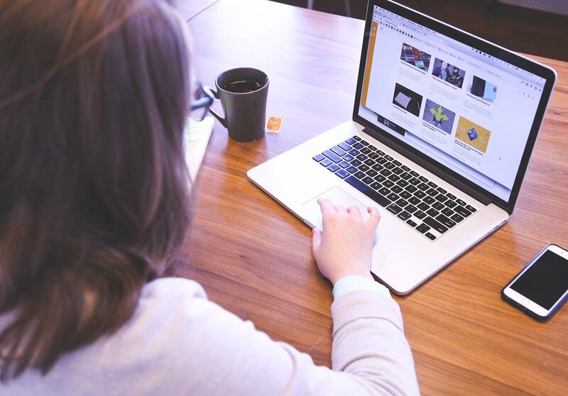 L'édition pour les filles du Hackathon IA virtuel Imagine Cup Junior s'est penchée sur la question de l'IA pour la Terre
